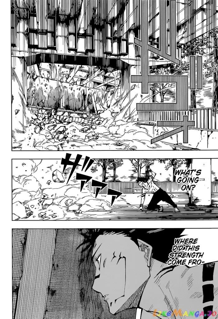 Jujutsu Kaisen Chapter 214 image 08_optimized